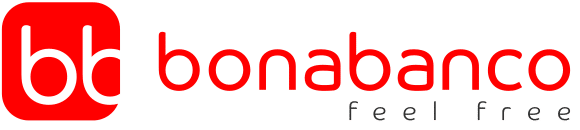 bonabanco